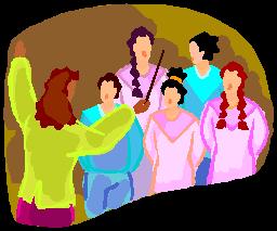 Choir
