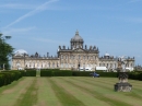 Castle Howard